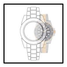 96fd201b6d343ff79b65898370f91add845418fa5cc9a0de396078916b2c.jpg