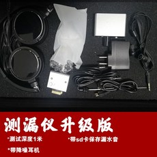 981ba1653daa0f2f6af28caedab7b050b96c1d8ca8ce41625f58216d0b7f.jpg