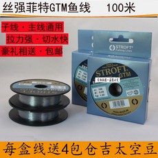 ff77d1946b466ee16395e548643777ca5477f0674804ab7b10f56287cc68.jpeg