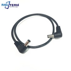 2651dc0ed71998cd2f6c51f709cf44cab30ab4335a613081fd6a01094c0b.jpg