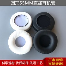 b00db679be7e6e9463283eeefa0860c7f9991607ce081c2b611d16622926.jpg