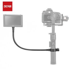 ea3031c5fdbf6146238ae704fecd150c5a5239ef71ec6b08b3b7e97045e2.png