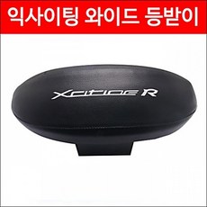 a242a4ab70d31e81f9f78011cd8fc415c9b353d3cf806e037e3a6524a11c.jpg
