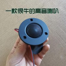 08f1c634a10f62a2310e80155181732fd5b5d50545fc28ad2df5f426e68a.jpeg