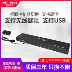 13bd2facb83a600399668c8bb8060d22bf7af416eed07f9175cf17cbc5b0.jpg