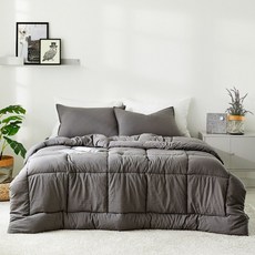 모던하우스마이호텔차렵이불