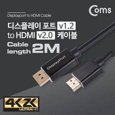 80d1698e25b46f28d7f80d1a0fb37a23958c5cf40913776c57ed6faeb9a8.jpg