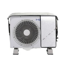 에어컨메이트실외기커버