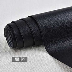 3d022bc3270b53ca2c60aa64d88e92ac45bab85883de8ee03db5186682b1.jpg