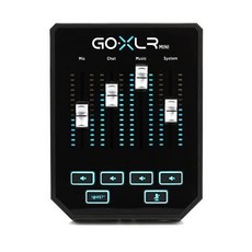 goxlrmini