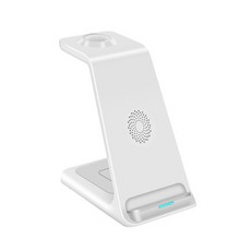 아이폰라이트닝독