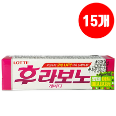 96f08f5be5edd25e98de5abaedf52f1167651c014c84666f5f7cc17ca3d2.png