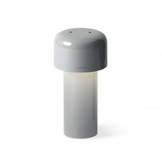 루메나 MIST STAND 무선 조명 가습기, 클래식베이지 MIST STAND(클래식베이지)
