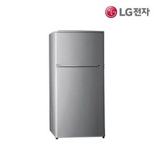 a91b50b853f146ae4668996c89fd873f715ca999b107dd08235ae92500fb.jpg