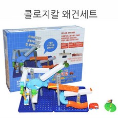 e701216d47fdd8e89a8082ca206e7c775da5bbaa512460426b6cc4a4b161.png