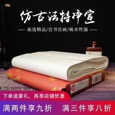 4e60f18d7d67f5c013b80e11b44f65568b354273fb499f2abe45f7f2a078.jpg
