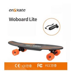 e3af1eafec6bdb747c2e0a2bdec364e681dca5e5e88573493c6a6af8a92a.jpg