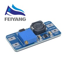 2431c2fd320b87cb23b293b0ef98d260d353b11815d65c51a56b552af18c.jpg