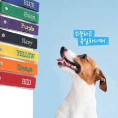 어린이집자수네임택