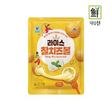 4d9eca33b45c3f8ffdbac0b7a31c760a733d6cb6be465bc4f96203e4b847.jpg