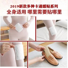 8403c2c4a287c4460c65bb8fe7d7f5c4ef0118fad91b513fd20cf0f3fb9d.jpg