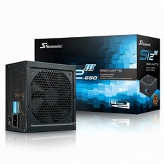b1a468ec7057ee28e5482af76802bfbd3b9d250fa6c3b8d8a7587526110b.jpg