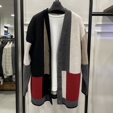 2c6af767cf7e0a4feb8ada54ced7f920fa7a3857d6f52fa8476be2f70836.jpg