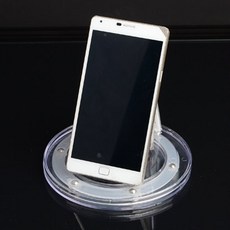 e64b2a760b8188bed493bc6c78c416735e337c35b34bddcd5d3c8d4e00f0.jpg