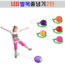 14db1c111b45c675b01358816c9fa0bae6cd4e13bd0fd659b1a4bd42be78.jpg
