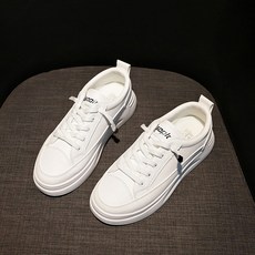더스틴d-08