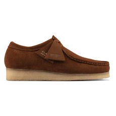 8e80e5beb89384ff6c6edc8e2edc83c5d9e102df4f83abfe894a27fa32c1.jpg