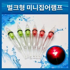 b5e823d5a1f8582f4826fbcae5562721965e4e5fb466dbd259bcc24d7843.jpg