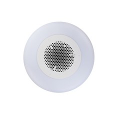 3874b9e98414157bd261de760b993dc5ae152d10aa5c6566f42aeae60d8d.jpg