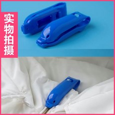 세탁소드라이클리닝