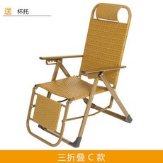 모던하우스침대스커트