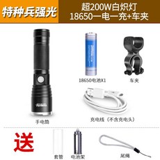 ff54b9e7580322a663221a9d2d3c5bd8cda1723c0826b0a310eee4b5a520.jpg