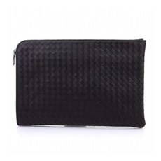 보테가베네타도큐먼트