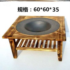 5b6879279bee8bb4adc968883996cd8e4cf08c637776d107d99a40f784ba.jpg