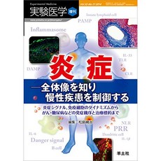 5ebc60163c1f945f4e28bf52fcff7c7e4a5dca6587ba3a1ca1450ec2f736.jpg