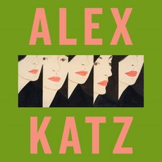 alexkatz