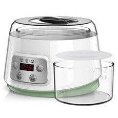 요거트메이커포올