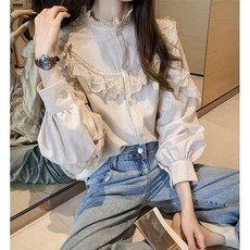 66a62aa7519db17aa97521f6d440859bed9b51c9a15168f0484802a4e1be.jpg