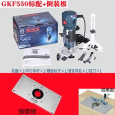 713b0c307d7759978000cfc0cab59a82df9d70f2948564a62df4b98841da.jpg