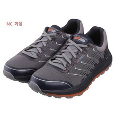 스케쳐스트레킹화