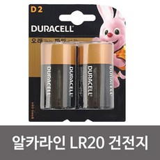 1cbe17ab7d03e3e357e9ec2db1b4b6800db97decf598dc9a1e6a536811c8.jpg