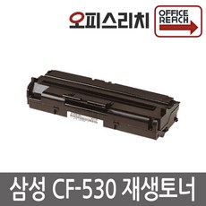 7f9c38e84bcc5831c8a2e9c49d5785ba417212ecf171b2bae0b1868d1ad8.jpg