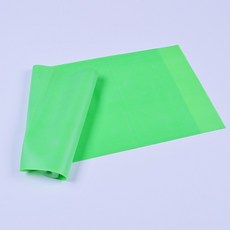 454960a0ba8cd428b67fa5dc600eb762963767858643b956f54d4bef38a9.jpg