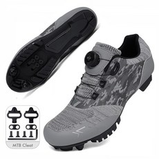 자이언트평페달화