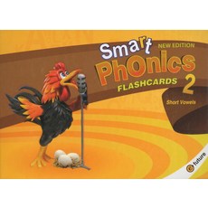 스마트파닉스플래쉬카드