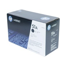 9d9a10abc4d4e792880e5c14f5325859138b077198cbc569a2e953352bae.jpg